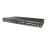 Import access switch Good Quality Switch 2960 Plus 24 Port 10/100 Network Switch WS-C2960+24TC-L from China