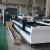 Import Accurl industry laser equipment stainless steel pipe/tube cnc fiber laser cutting machine from China