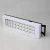 Import AC/DC 110-240V dp design 1200MAH rechargeable battery 30pcs led high power emergency light from China