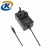 Import AC/DC Adapter/Adaptor 24V 1.5A 1500mA 5.5x2.5 L Plug Center positive for led light TV Box cctv wifi rooter from China