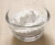 Import Acetylated distarch phosphate E1414 Modified corn starch pregelatinized starch from China