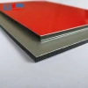 ACP Dibond Aluminum Composite Panel