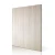 Import acp sheets aluminum composite panel exterior wall cladding from China