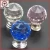 Import acrylic colored crafts/craft acrylic crystal from China