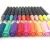 Import Acrylic Paint 12 Colors Custom  Marker Dry Erase Markers Bulk from China