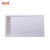 Import Acrylic solid surface deep shower tray 500mm x800mm plato de ducha from China