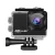 Import Action camera go pro sport waterproof sports 20mp eis dv cam real hd 1080p 4K from China