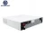 Adjustable ac to dc regulated switching 3kw Laboratory Telecom Ageing power supply 15v 200a