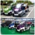 Import adult cheap mini High quality 2 person electric car china manufacturer electric cars two seater mini cars for sale from China