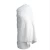 Import Adults Age Group hajj and umrah products Islamic Clothing ihram towel from China