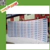 Advertising/ Exhibition/ Trade Show Tension Fabric Display