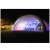 Import Advertising inflatable tent outdoor event tent advertising inflatables from China
