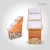 Import Advertising Shelf Tray Display Supermarket Shelf for Potato Chips from China