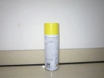 Aerosol Advanced Formula Foaming Upholstery Cleaner Sell To Usa Car Care Cleaner