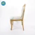 Import Affordable dining chair legs from the factory from China