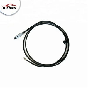 Aftermarket Auto Parts universal speedometer cable
