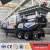 Import aggregate complete mobile jaw crusher plant from China