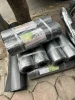 Agricultural film to kill weeds, prevent soil erosion, wholesale and retail prices at factory