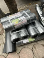 Agricultural film to kill weeds, prevent soil erosion, wholesale and retail prices at factory