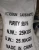 Import agricultural Grade K2CO3 factory supply 99% Potassium carbonate for fertilizer from China