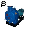 Agriculture Farm Irrigation Electric Equipment Water Pump