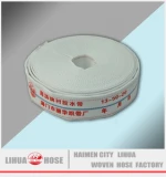 Agriculture irrigation hose for garden use