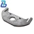 Import agriculture machinery replacement parts ,laser cutting steel fabrication from China