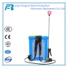 Agriculture Use Power Battery Electric Knapsack Sprayer For Garden