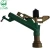 Import Agriculture Watering, Agriculture Irrigation system sprinkler gun, rain bird from China