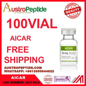 aicar 50mg 1000 vial free shipping, tb500 + aicar 50mg , bpc157 + tb500 10mg