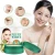 Import Aichun Honey Avocado Organic Natural Whitening Face Fresh Moisturizing Beauty Cream from China
