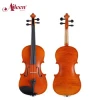 AileenMusic C grade European materials handmade mater violin(VH300EM)