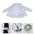 Import Air Condition Clothing with Four fan 5v Cooling workwear from China