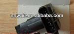 Air Flow Meter For Toyota Yaris Vois 22204-22010