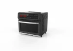 Air Fryer Toaster Oven 20L  Convection toaster oven Air Fryer/Toaster oven/Dehydrator  all in one
