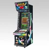 Air Hockey And Pool Table Toys For Kids Redemption Tickets Lottery Wholesale Coin Operated Arcade Game Machine