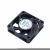 Import air purifier 6015 5v 12v 24v waterproof dc fan axial cooling 60mm fan from China