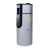 Import Air Source Heat Pump Hot Water Heater Domestic from China