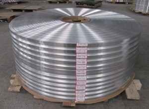 AISI 2mm Thickness CR SS 201 stainless steel strip price