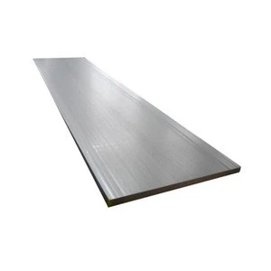 aisi 304 no.8 mirror finish 439 kichen ware stainless steel sheet