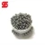 Import AISI1010 AISI1015  1/4&quot;  6.35mm carbon steel  balls for bearing ball toy ball from China