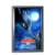 Import AL-5040 Movie Poster Light Box LED Photo Mall/shops/restaurant Backlit Party Cinema Slim Frame from China