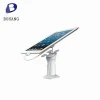 alarm device for tablet pc Usage Security security display stand
