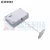 Import Alarm System Anti Theft Pull Box 1.2M Auto Retracting Cord Recoiler from China
