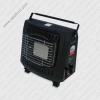 Ali Trade Mini Portable Camping Butane Gas Heater