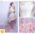 Import  China wholesale Hot Sale Factory Good Quality short puffy homecoming dress Cocktail Dress from China