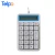 Import Alipay Partner Telpo 10-inch touch screen biometric face recognition countertop pos system for small retail store from China