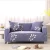 Import all-inclusive slip-resistant sectional elastic click clack sofa covers from China