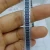 Import all series thick film resistor 1/2w-1w Resistance 1ohm~10M ohm resistor 01005~2512 resistor from China