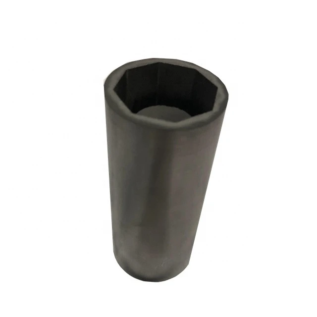 all style pure graphite mould sales in order